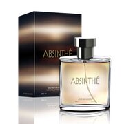 Nasomatto Absinth Apă de parfum