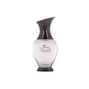 Rochas Muse de Rochas Eau de Parfum