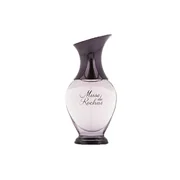 Rochas Muse de Rochas Eau de Parfum