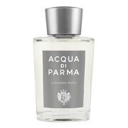 Acqua di Parma Colonia Pura Apa de Colonie