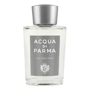 Acqua di Parma Colonia Pura Apa de Colonie