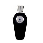 Tiziana Terenzi V Canto Mirabile Apă de parfum 100ml