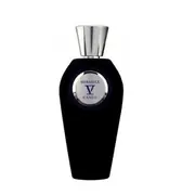Tiziana Terenzi V Canto Mirabile Apă de parfum 100ml