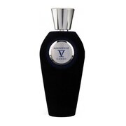 Parfum Tiziana Terenzi V Canto Magnificat