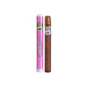 Cuba Original Cuba Jungle Snake Apă de parfum