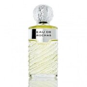 Rochas Eau De Rochas Woman apă de toaletă 100ml
