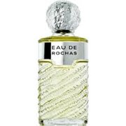 Rochas Eau De Rochas Woman apă de toaletă 