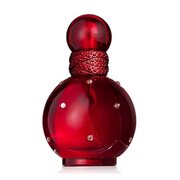 Britney Spears Hidden Fantasy Apă de parfum