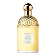 Guerlain Aqua Allegoria Bergamote Calabria Apă de toaletă