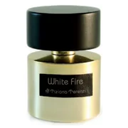 Tiziana Terenzi White Fire Apă de parfum