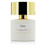 Tiziana Terenzi Ursa Apă de parfum