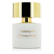 Tiziana Terenzi Cassiopea Apă de parfum