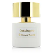 Tiziana Terenzi Cassiopea Apă de parfum