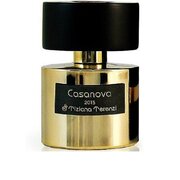 Tiziana Terenzi Casanova Eau de Parfum