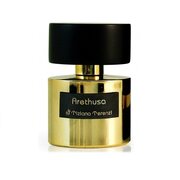 Tiziana Terenzi Arethusa Apă de parfum 100ml