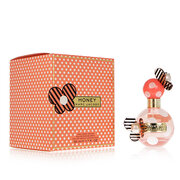 Marc Jacobs Honey Apă de parfum