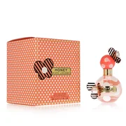 Marc Jacobs Honey Apă de parfum