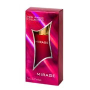 Thierry Mugler Alien Man Mirage Apă de toaletă