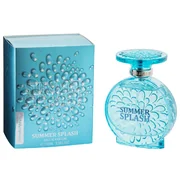 Georges Mezotti Summer Splash Apă de parfum