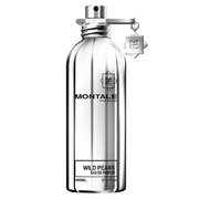 Montale Wild Pears Apă de parfum