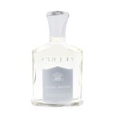 Creed Royal Water Apă de parfum 100ml
