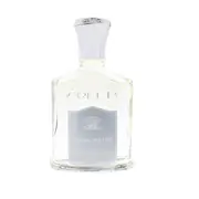 Creed Royal Water Apă de parfum 100ml