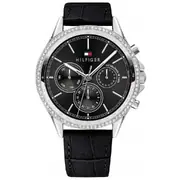 Tommy Hilfiger 1781981 - Ceas damă