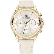 Tommy Hilfiger 1781982 - Ceas damă