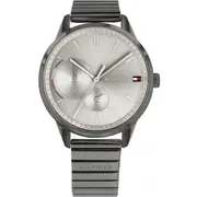 Tommy Hilfiger 1782062 - Ceas damă