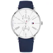 Tommy Hilfiger 1782072 - Ceas damă