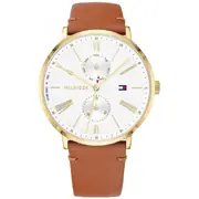 Tommy Hilfiger 1782073 - Ceas damă