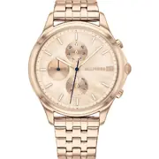 Tommy Hilfiger 1782120 - Ceas damă