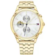 Tommy Hilfiger 1782121 - Ceas damă