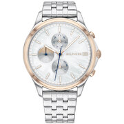 Tommy Hilfiger 1782122