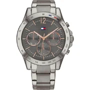 Tommy Hilfiger 1782196 - Ceas damă