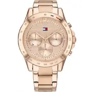 Tommy Hilfiger 1782197 - Ceas damă
