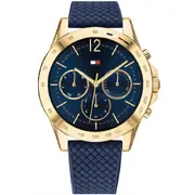 Tommy Hilfiger 1782198 - Ceas damă