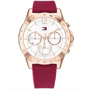 Tommy Hilfiger 1782200 - Ceas damă