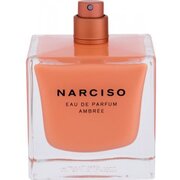 Narciso Rodriguez Ambree Apa de parfum - Tester