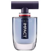 Tommy Hilfiger Impact Apă de toaletă