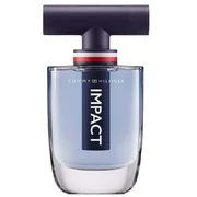 Tommy Hilfiger Impact Apă de toaletă 100ml