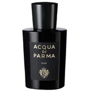 Acqua di Parma Oud Apă de parfum