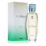 Ajmal Raindrops Apă de parfum