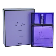 Ajmal Sacrifice for Her Eau de Parfum