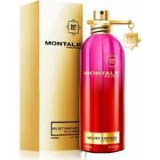 Montale Velvet Fantasy Apă de parfum 100ml
