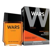 WARS Classic Apa de Colonie