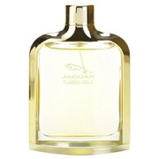 Jaguar Classic Gold Apă de toaletă 100ml