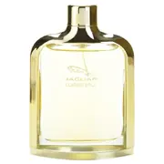 Jaguar Classic Gold Apă de toaletă 100ml