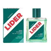 Lider Classic Apa de Colonie