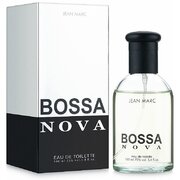Jean Marc Bossa Nova Man Apă de toaletă Jean Marc Bossa Nova Man Apă de toaletă